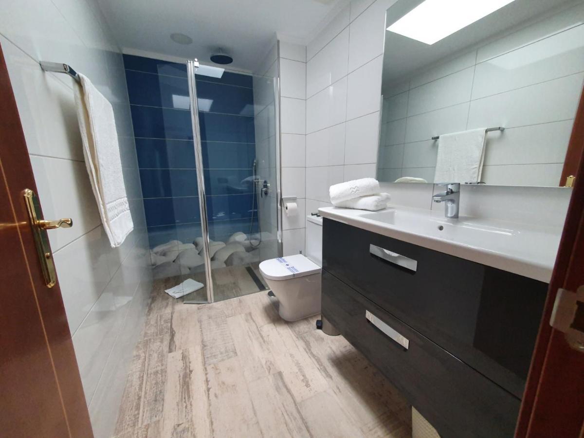Apartamento Sunset Puerto De Mogan Zewnętrze zdjęcie